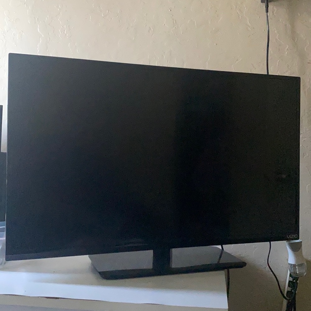 Vizio E320i-B0 tv
